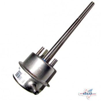 Актуатор заслонки турбины, MX255/285/2388/TG