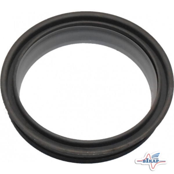 Манжета коленвала задняя (87339552/A77809/3934486/5259499/3970548/4945960)СT, 2166/2188/7240/Mag.310