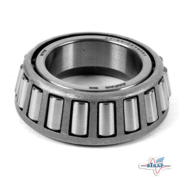 Подшипник рол. конич. диференц. (X32308-B-T), T8040/MX255/285/310