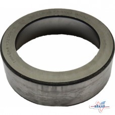 Обойма подшипника ролик. кон. наруж.,T8040/MX255/285Mag.310