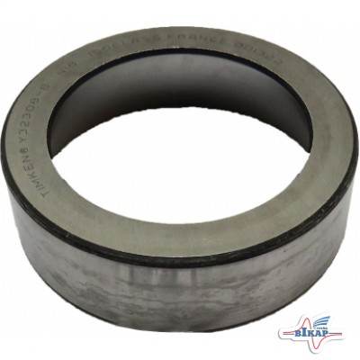 Обойма подшипника ролик. кон. наруж.,T8040/MX255/285Mag.310