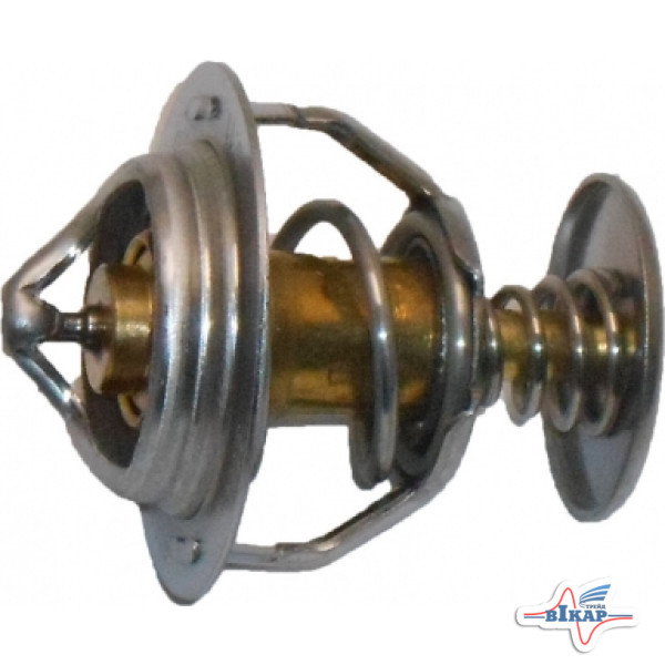 Термостат (J907242/J928639), 2166/2388/7240/8950