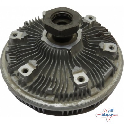 Муфта вязкостная, T8040/MX255/310/335
