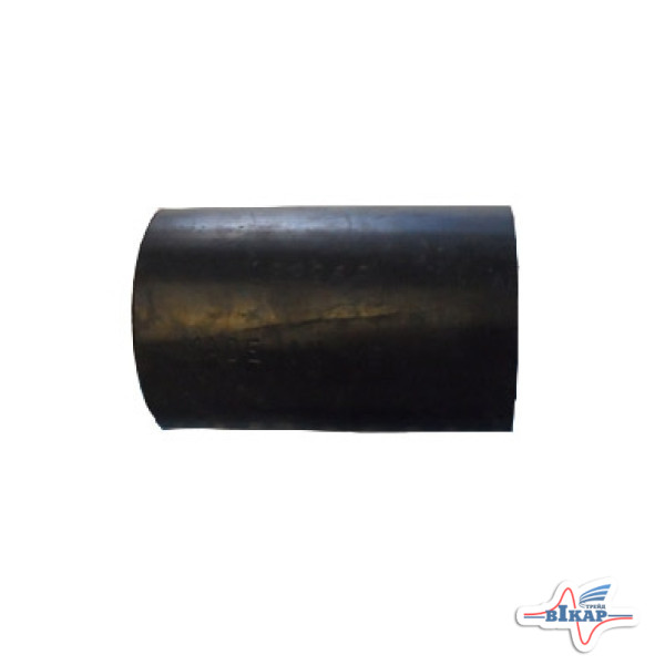 Патрубок радиатора, MX255/310/335/340