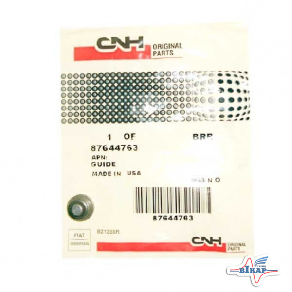 Втулка (4944725) направ.штока коромысла, 310/335/2388/5088/7088