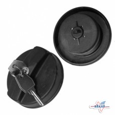 Пробка топливного бака (87731275), T8.390/Mag.340