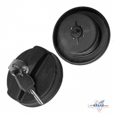 Пробка топливного бака (87731275), T8.390/Mag.340