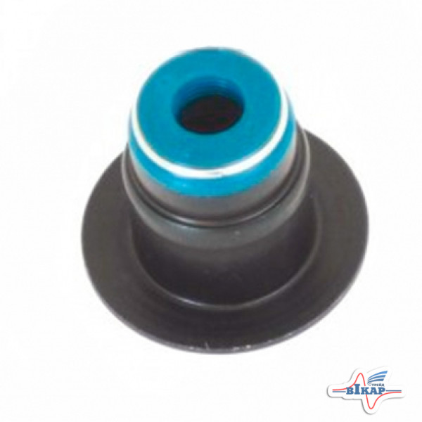 Манжета клапана (J915707), 255/270/2388/2366/2188