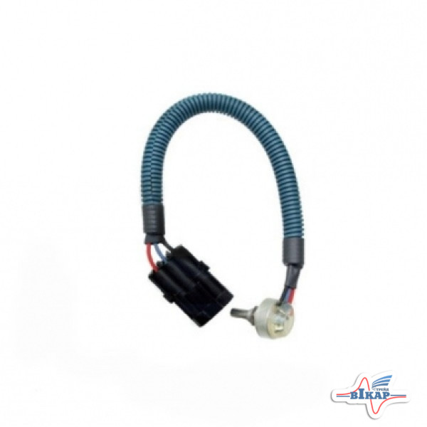 Потенциометр, 8950/7240