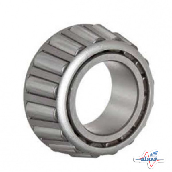 Подшипник ролик. конич. внутр. (ST791), T8040-50/Mag.310