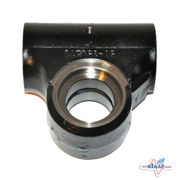 Шарнир, T9.615/STX500/450/Steiger