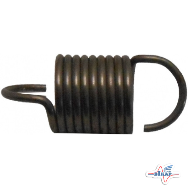 Пружина (357749A1), MX255/285/310/340/Puma