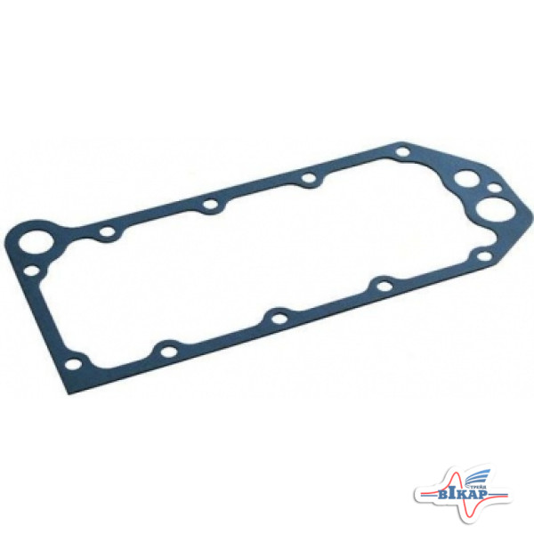 Прокладка радиатора масл. (J918174/3918174), T8040/MX/2388/5088