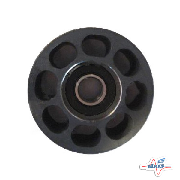 Ролик натяжной, T8040-50/MX310