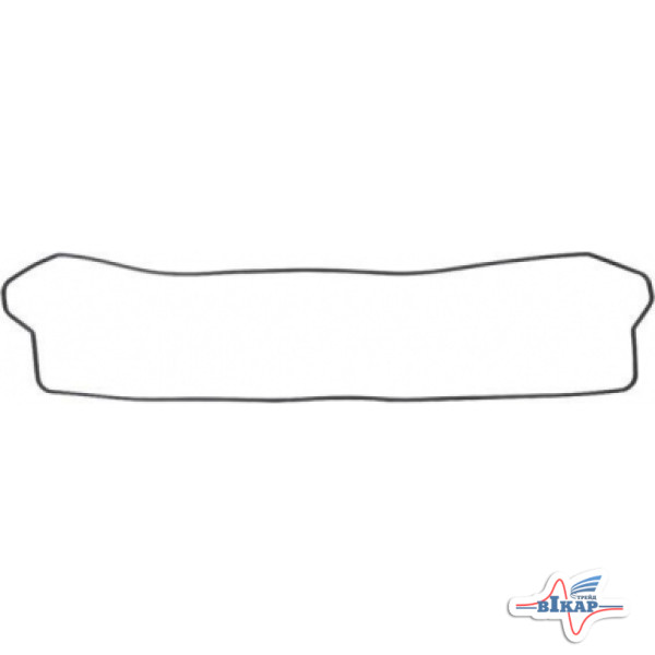 Прокладка крышки клапанов, T8.390/Mag.340