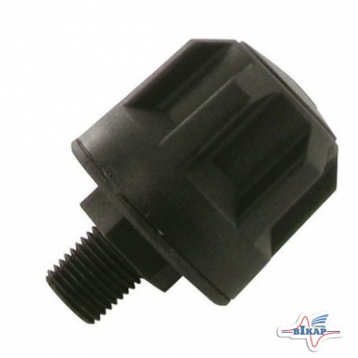 Сапун трансмиссии (87775344), T8040/T8.390/MX/STX