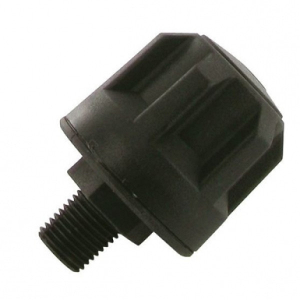 Сапун трансмісії (87775344), T8040/T8.390/MX/STX