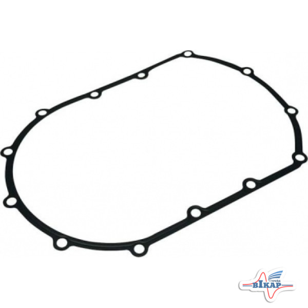 Прокладка фильтра сапуна, T8.390/Mag.340