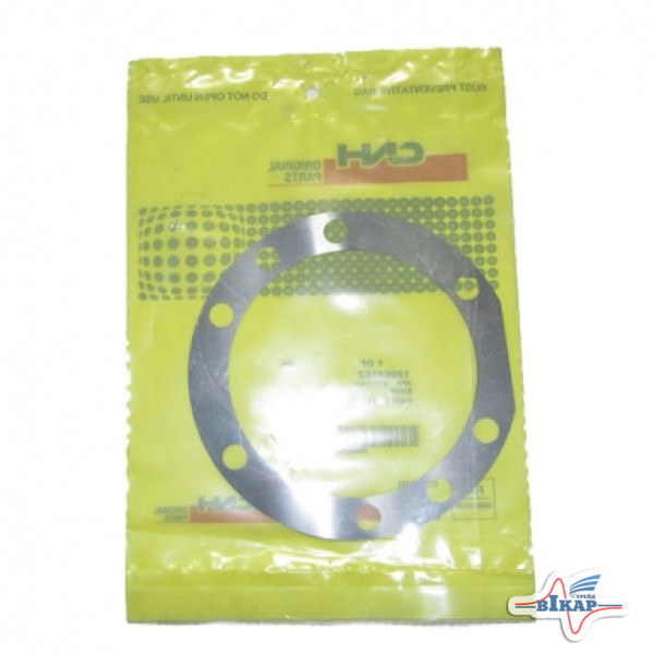 Прокладка регулир. (0,08), T8.390/T8040-50/Magnum