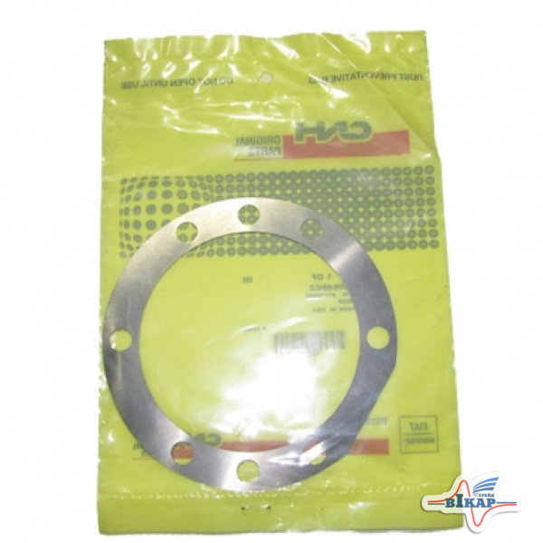 Прокладка регулиров. (0,1)