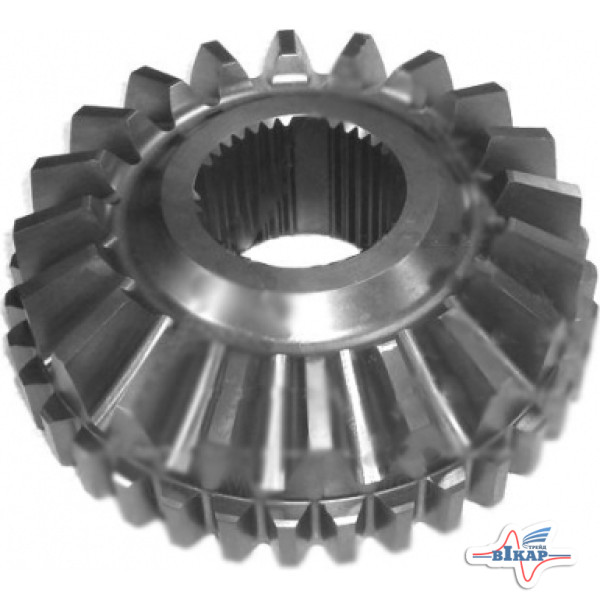 Шестерня дифференциала, T8.410