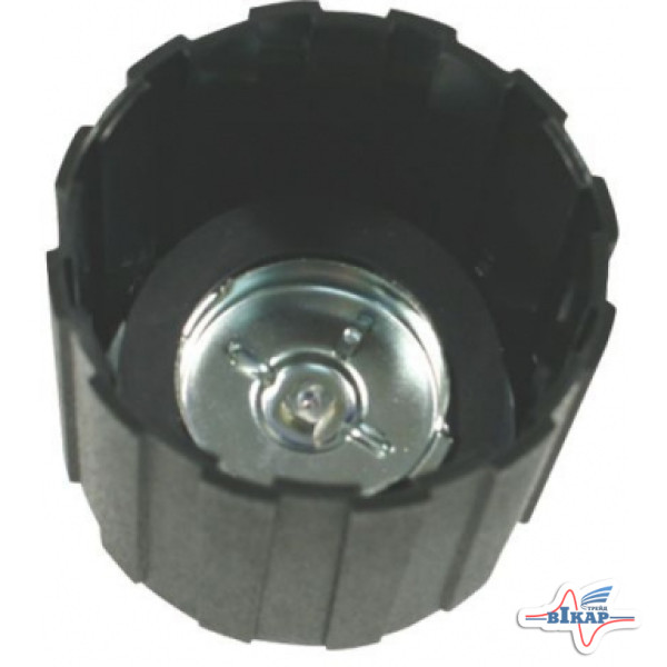 Пробка бака топливного, 7240/8950