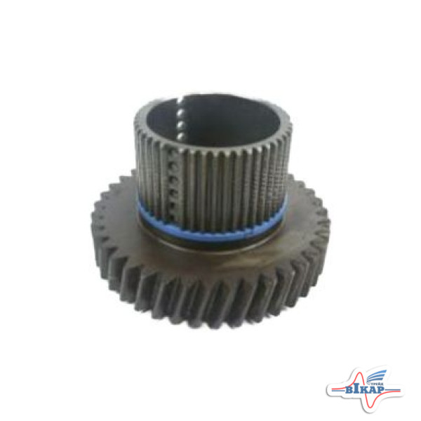 Шестерня 39T 1285978C1