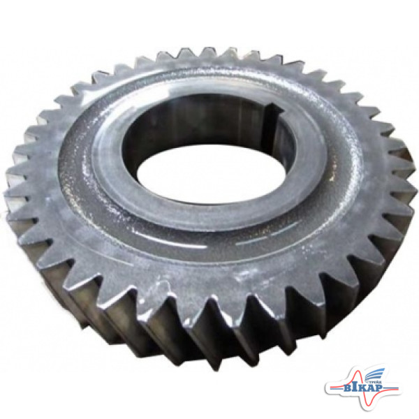 Шестерня 39T, T8040-50/T8.390/Mag.