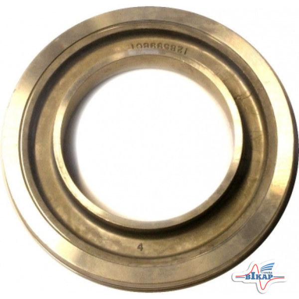 Поршень гидромуфты, 8940/7240