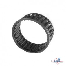 Подшипник игольчатий КПП (87773309), T8.390/T8040-50/Mag.340/MX