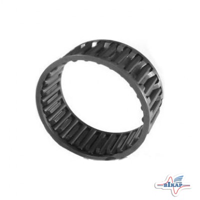 Подшипник игольчатий КПП (87773309), T8.390/T8040-50/Mag.340/MX