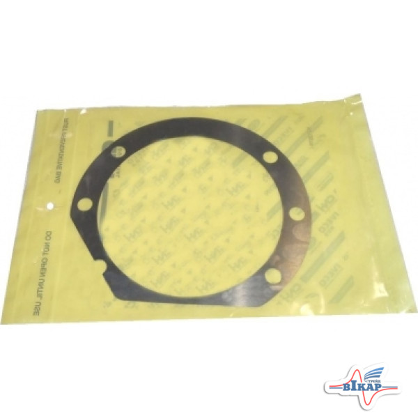 Прокладка регул. 0,130 мм, T8040-50/T8390/MX