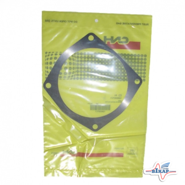 Прокладка регул. (0,1), T8040-50/Mag.