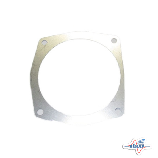 Прокладка регул. (0,76), T8040-50/Mag.