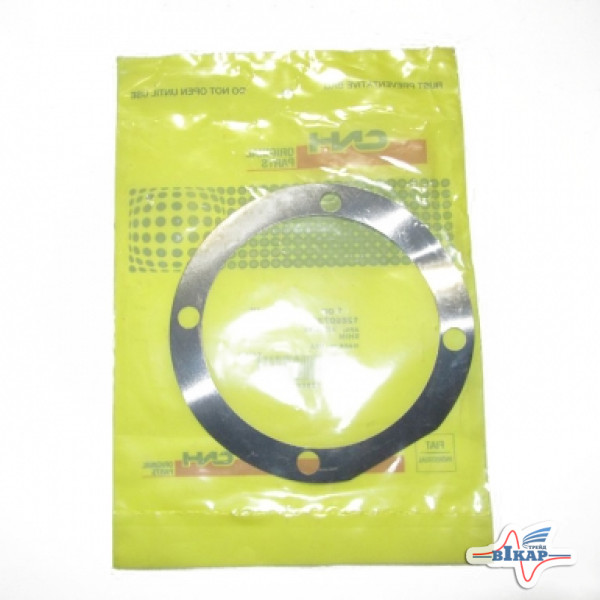 Прокладка регул. (0,13), T8040-50/T8.390/Mag.