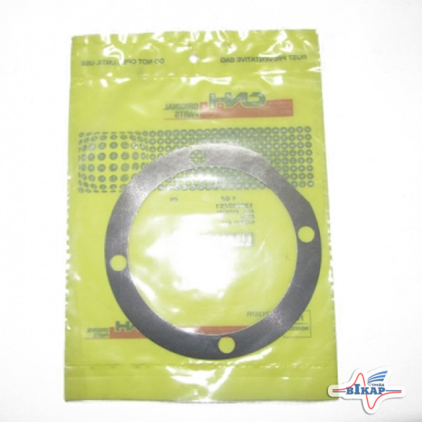 Прокладка регул. (0,3), T8040-50/T8.390/Mag.