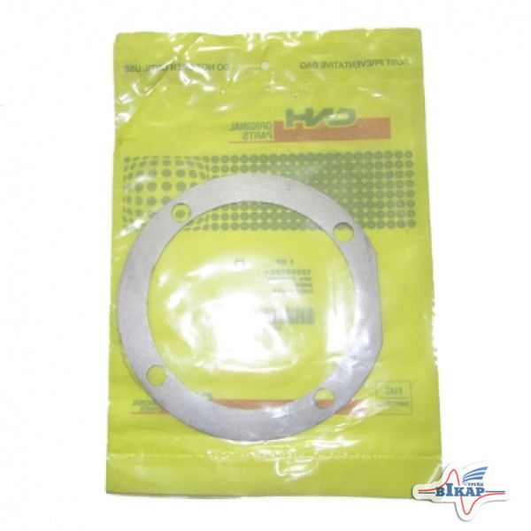 Прокладка регул. (0,76), T8040-50/T8.390/Mag.