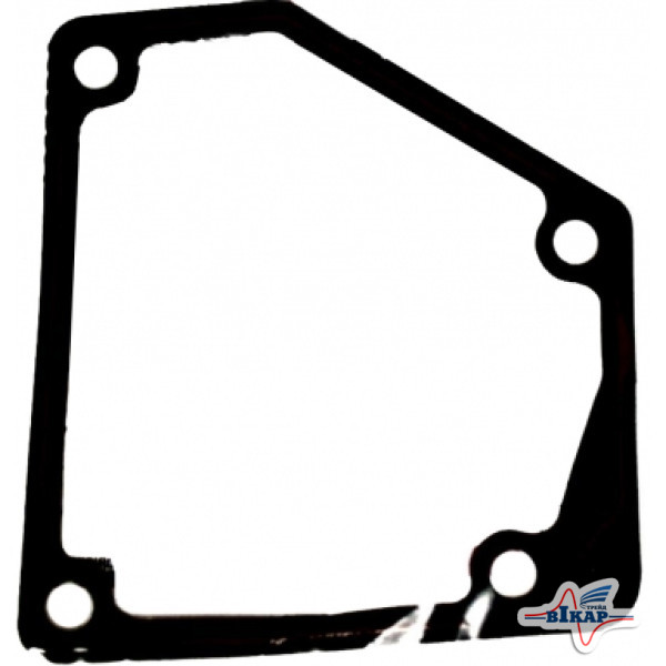 Прокладка крышки корпуса трансмиссии, 8940/7240