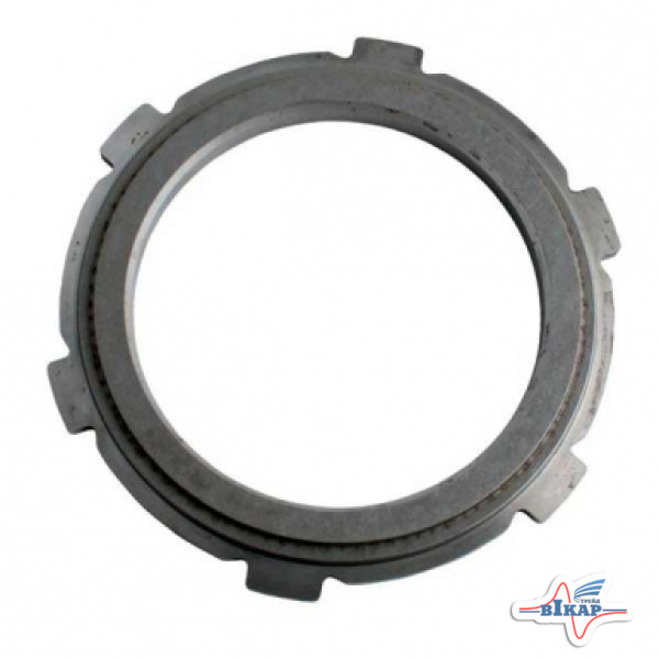 Диск гидромуфты нажимной, T8040-50/8390/MX310/340