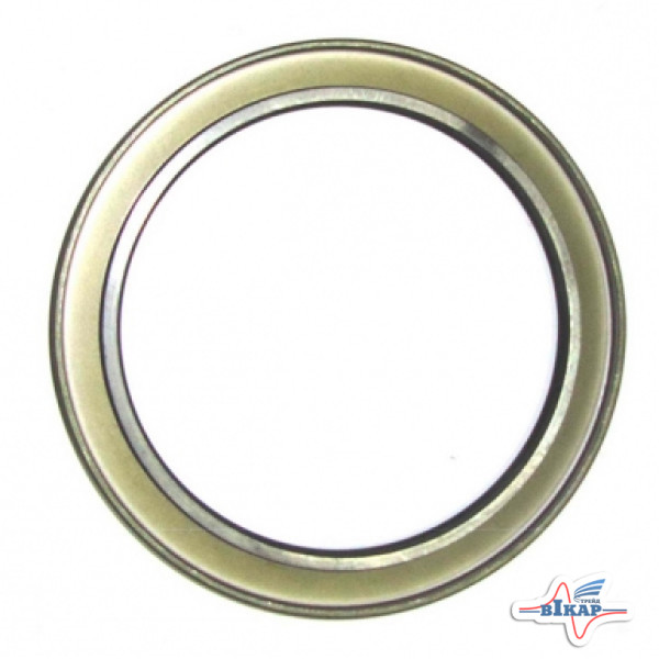 Манжета задней оси ремонтная, T8040-50/Mag.310