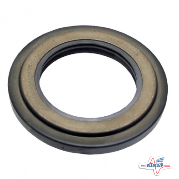 Манжета ВОМ, 8950