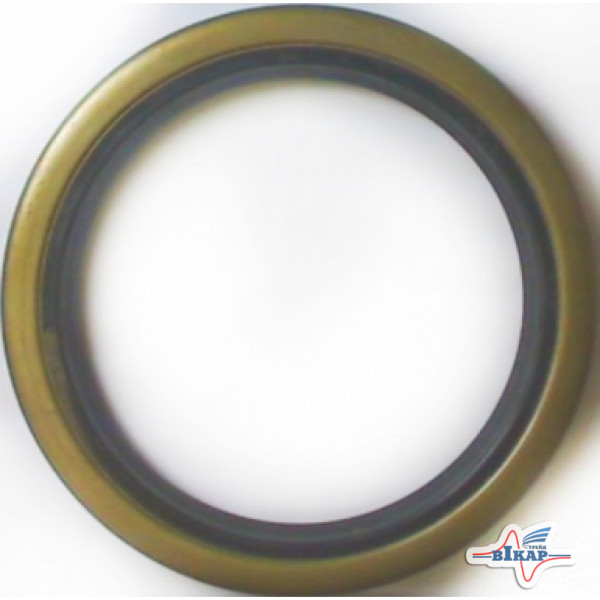Манжета дифференциала (CR27740/709010XX/84817177), MX/7240/8950