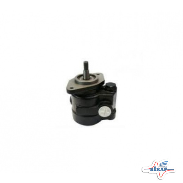 Насос гидрав. аксиально-поршневой, 7240/8950