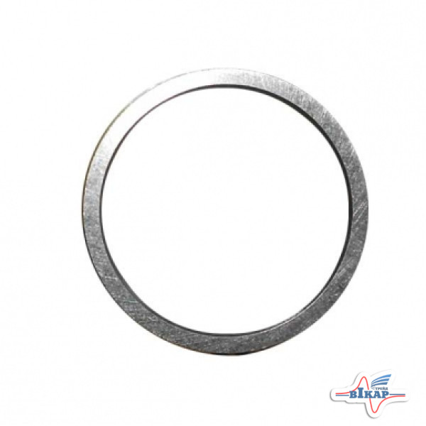 Седло выпускнного клапана (87344002/3968074/J940153), T8040-50/MX310/2388