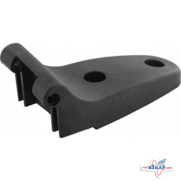 Петля дверей трактора, T8040-50/MX/Mag.