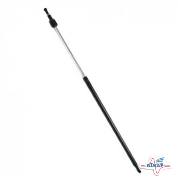 Пневмоцилиндр капота, 7240/8950