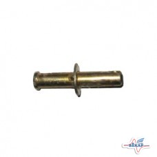 Наконечник троса газа шарнирный, 8940