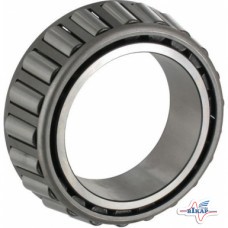 Подшипник ролик. конич. внутр., Mag./8940/STX