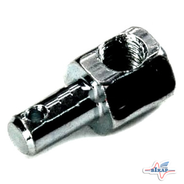 Переходник троса, 7240/8950