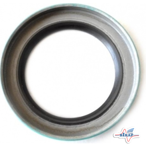 Уплотнение гидромуфты 1997885C1